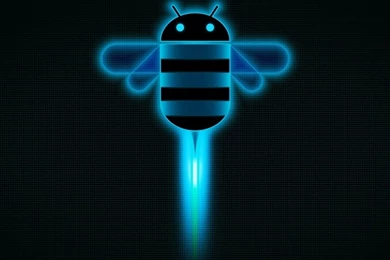 Live_wallpapers_for_android (1)   HD Beautiful Desktop Wallpapers