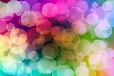 PC Backgrounds Wallpapers