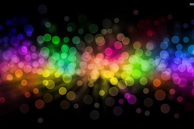 Circles Wallpapers   Abstract Wallpapers