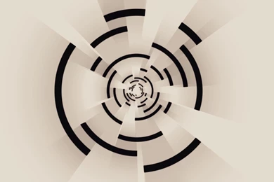 Circle Wallpapers By ProdigiousHD On DeviantArt