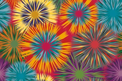 Orange PPT Backgrounds   Page 7 Of 12   PPT Backgrounds