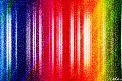 Wallpaper Backgrounds: Like Colors? We Have Lots Of Great Backgrounds