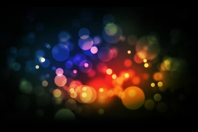 Circle Computer Wallpapers, Desktop Backgrounds