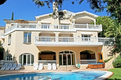 Home Wallpapers 15   Best Wallpapers Collection