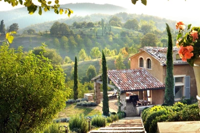 House Wallpapers Archives   Wallpapers HD Free Wallpapers In All ...