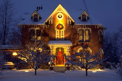 House M.d Wallpapers Free Download