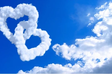 Wallpapers,love Images Wallpaper,love Images Wallpapers