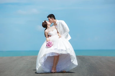 Sweet Lips Love Kiss Wallpapers HD Download Of Cute Love