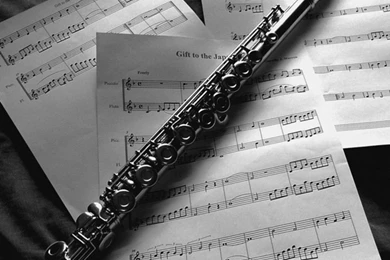 Barcelona City (id: 180198) – BUZZERG