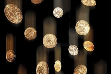 Cool Money Backgrounds   Wallpapers Cave