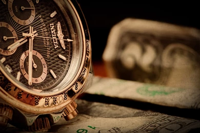 Time Is Money Wallpapers :: HD Wallpapers