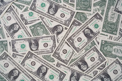 Free Download Money Wallpapers For Desktop 12 (61998) Full Size ...