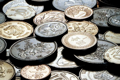 Money Wallpapers Hd 8IG   WallPey