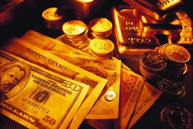 Download Mobile Wallpaper: Background, Money, Free. 34719.