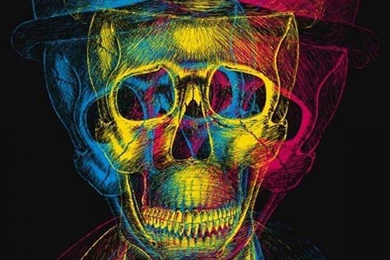 Abstract iphone Wallpapers 3.jpg