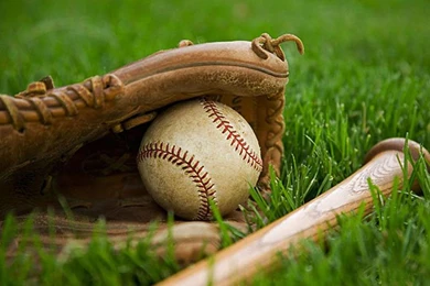 Hd Baseball Wallpapers Baseball Hd Wallpapers 2013