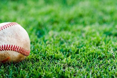 Jestingstock.com Baseball Wallpapers