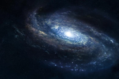 Galaxy Wallpapers 1920x1080   Wallpapers Cave