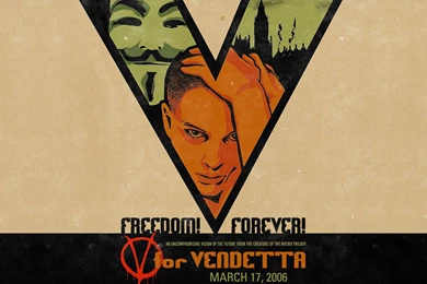 Hugo Weaving   Hugo Weaving In V For Vendetta Wallpapers 2 800x600