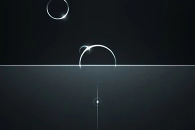 Doctor Who Iphone Wallpaper Backgrounds Edition 578   Seo Wallpapers