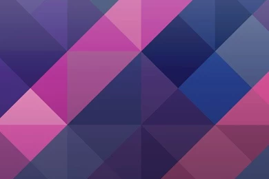 Abstract Iphone Wallpapers HD Backgrounds 511   Seo Wallpapers