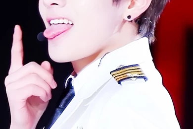 BTS V Wallpapers Requested...