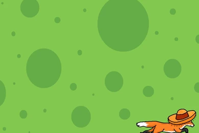 I Has Sombrero Wallpapers By OORiddleOo On DeviantArt