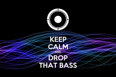 Dj Wallpaper Backgrounds Version 540   Seo Wallpapers