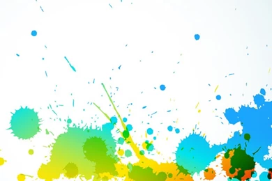 Abstract Iphone Wallpaper Backgrounds High Quality 531   Seo Wallpapers