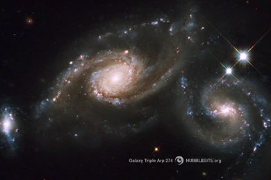 Galaxy Wallpapers   Universe Today