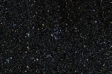 Nasa Sombrero Galaxy Wallpapers Desktop Wallpapers Hd Wallpapers ...