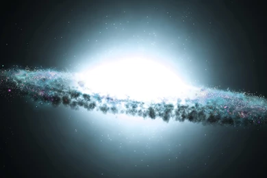 Space, Sombrero Galaxy Wallpapers HD