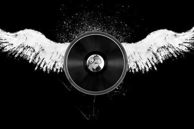 DJ Wallpapers 3 By Sonicz0r On DeviantArt