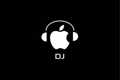 Dj Music Wallpapers 11679