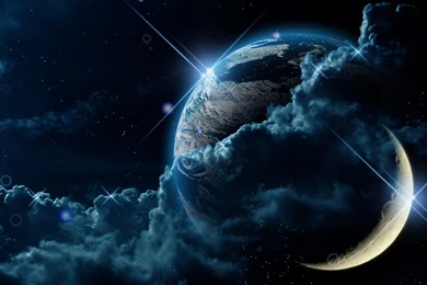 HD Desktop Backgrounds Free HD Wallpapers Desktop Wallpapers ...