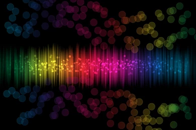 Wallpapers By DjOfTheFuture On DeviantArt