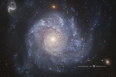 Sombrero, Space, Galaxy, Hubble, Wallpapers, Images, Actual (