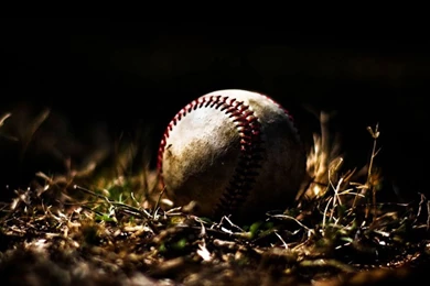 Jestingstock.com Baseball Wallpapers Hd