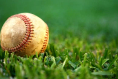 Baseball Wallpapers 633 NextFinish.com