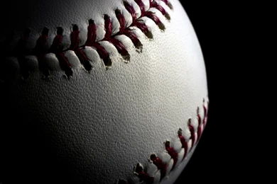 Baseball Exclusive HD Wallpapers