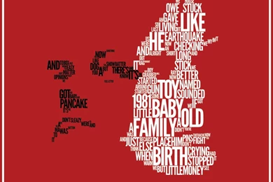 Kvsgreco (kat)   DeviantArt