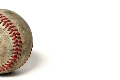 Baseball Wallpapers 676 NextFinish.com