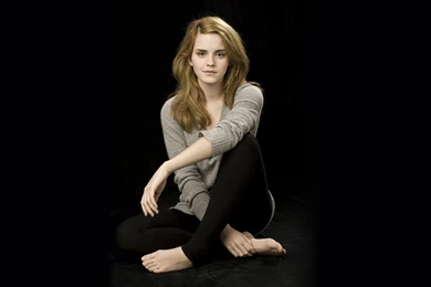 Most Beautiful Emma Watson Wallpapers