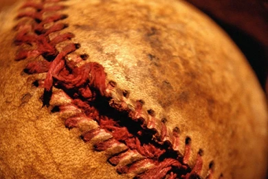 Baseball Wallpapers 339 Xe
