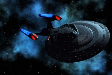 Uss Enterprise Wallpapers   219470