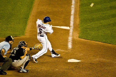 Baseball Wallpapers 66B NextFinish.com