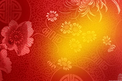 Lunar Chinese New Year By Pat Pat On Prezi
