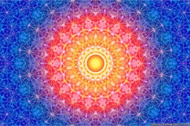 Amazing flower of life wallpapers 1680x1050.jpg