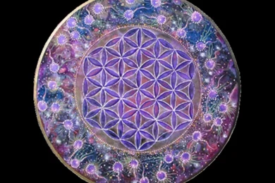 Rainbow flower of life.jpg
