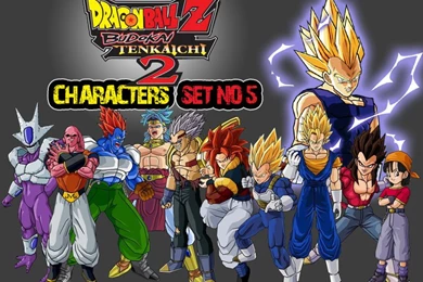 DeviantArt: More Like Dragon Ball Z Bulma And Videl By W E Z